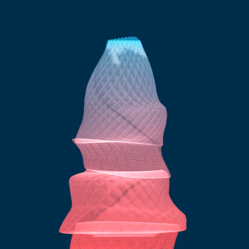 Item #41839757459855271220819537179134571469837214993735108428048702235623204847617 Media