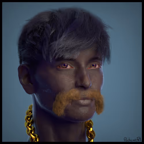 Item #45424008619129527804031995925514432077880606124895642295713855574112894713857 Media