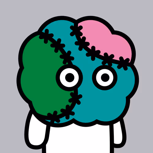 Item #2178211383169041157410529636829248409381756163319359967259902774573814251521 Media