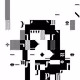 86183687183603793108320826266155603664391186218806717785568406092697233784833