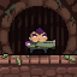 76536707376922737100025007269438605308119381413551407393888131643372023578625