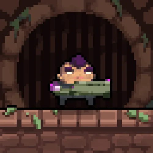 Item #76536707376922737100025007269438605308119381413551407393888131643372023578625 Media