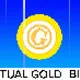 36856199288181878981677680415690866075499280523804140924531382736419217735681