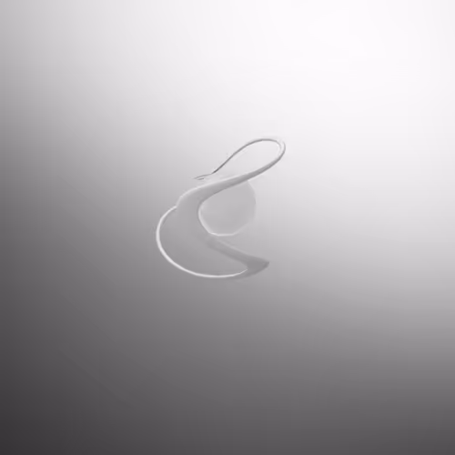 delice Collection - old