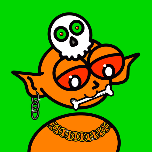 4891961832747896501543591089240480660915844969258182808273151525610015686657