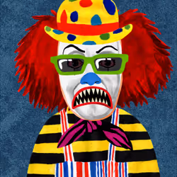 68161677085167031850923655763275131997313977917884474542580745959733712650241