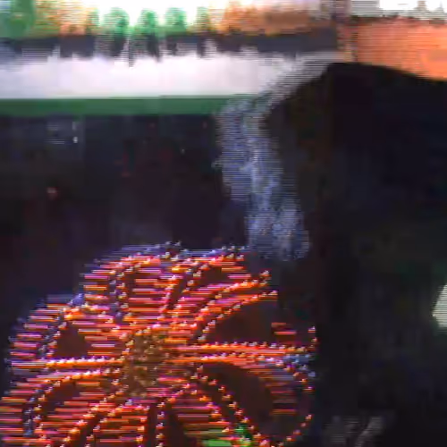 Item #50414763142169145387841086426533370084775541860205901959478442129783412228097 Media