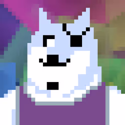 101186401200168495056038680608084824886777571337719105692283274147579077591041