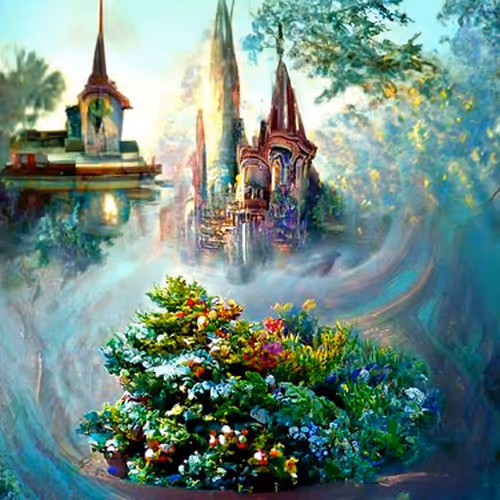 Item #52095676990756674860387381268757126612058884362764275690308326828842397204481 Media