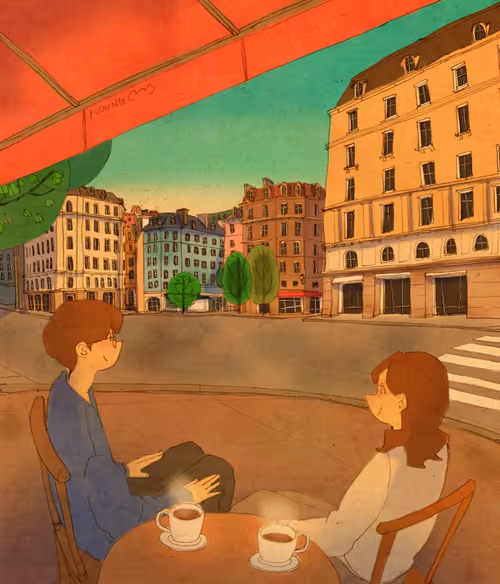 Item #98536930838781445805886404754725094419145027725571974202402919703853605584897 Media