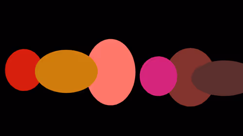 Item #112447114813084481128860692144637079900786684969818501848998159919578299236353 Media