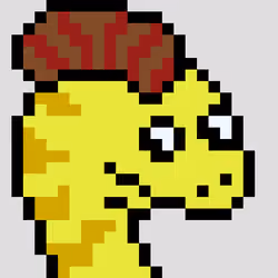 Byteosaurus #187