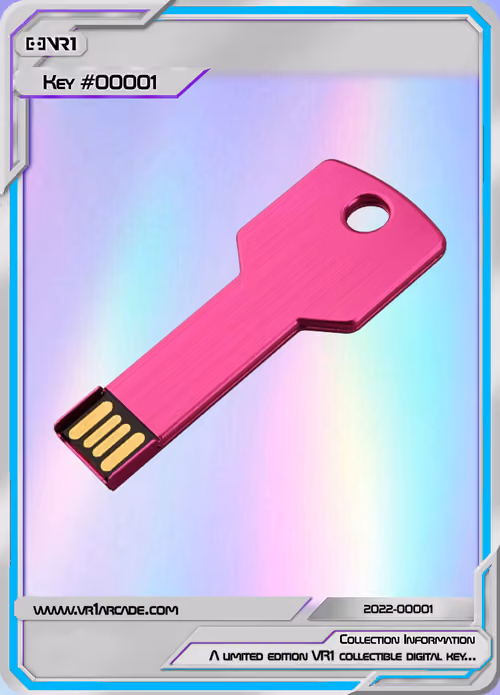 Item #49242352591595208681434306058501132686973201489348537278077243538211541614593 Media