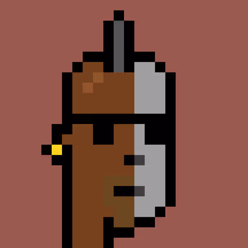 90806969076711426888670433527158284248932520070989043310476627325832445034497