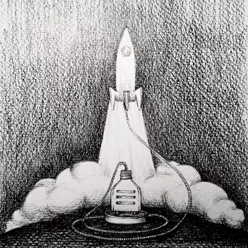 Item #87817704558836231294216106418040742091237140739138670717844374397747059490826 Media