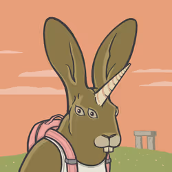 92981652445915725613681440818043053803939531205987619453890679931802008682497