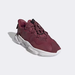 OZWEEGO #002
