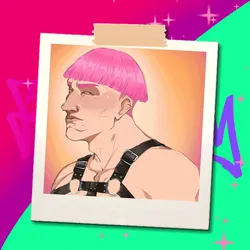 92272756481725555272384604423351266181389832357302380728755802496051999408129