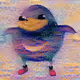 105839254189705511177362268210918186025849858496630890412315389585050560364545