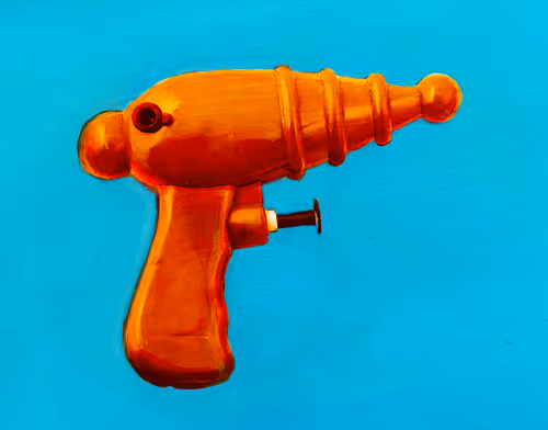Item #69600812052821302909559481024775200256850500573386990480075310587402600316929 Media