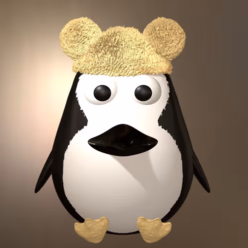Item #30355136912099050946177975159925171532028148736808850865220146021509736955905 Media