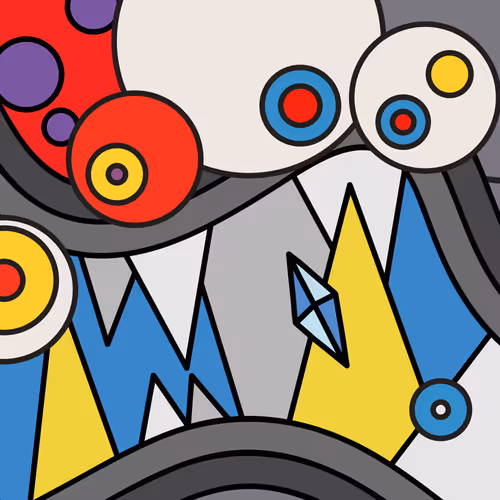 Item #79654774792527211628502023969973008318389555423553119175803920765268038516737 Media