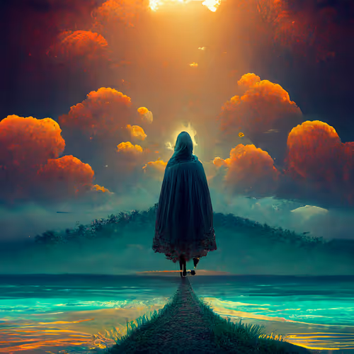 Onlyindreams