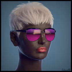 45424008619129527804031995925514432077880606124895642295713855162895545925633