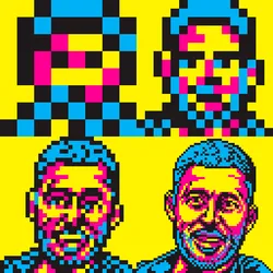 75942615324392814506135652161771290825917021746630923572320727530808478269441