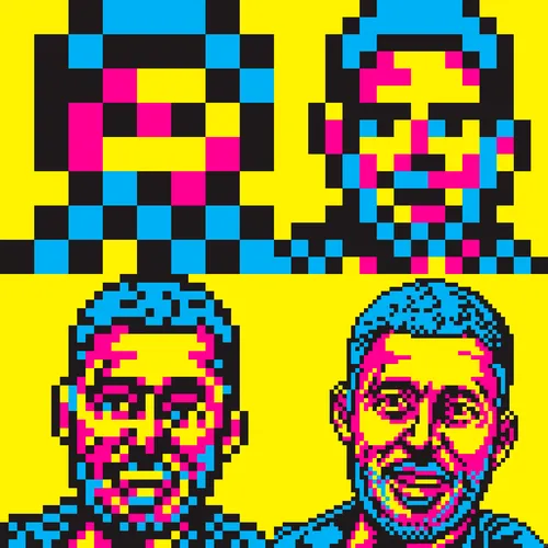 Item #75942615324392814506135652161771290825917021746630923572320727530808478269441 Media