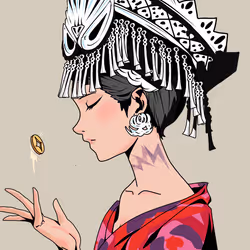 98992976673362451468029657158147997262089202412746295675220814354517875228673