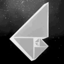 115296105002213116644199440997714856905180603957132002555140503722030918533121