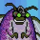 40488165732596471484808065800230375078371558071486857908652689071135036276737