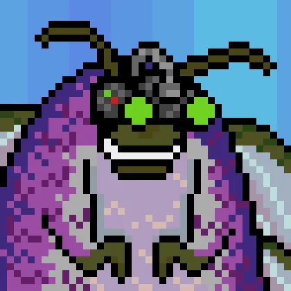 Item #40488165732596471484808065800230375078371558071486857908652689071135036276737 Media