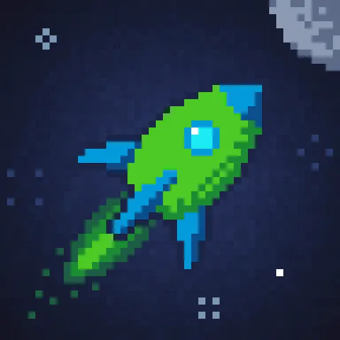 Item #86930099895832010777090787713874711345855243331456011795115323687218955943937 Media