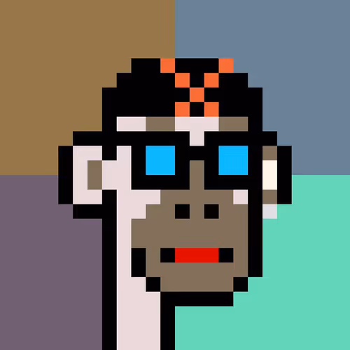 Item #7441898984043835067563790274845562906891357675330405861896054222402449571841 Media