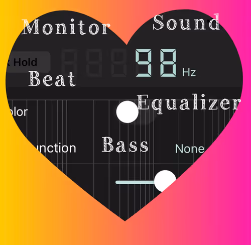 Item #90035645345773724964232205090114665461863995402255559065778073083522616131589 Media