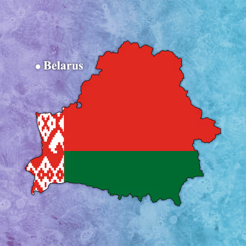 Item #11976756734337970498208291233410958730184699917260792952346209284826691796993 Media