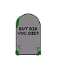 69423730875498163870525534656289177895854527849284894728207822339369454272513