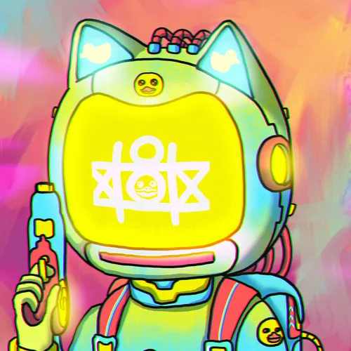 92247750478711841030125771764053878181993309305471421657510428767441219747841