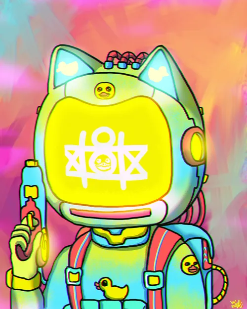 Item #92247750478711841030125771764053878181993309305471421657510428767441219747841 Media