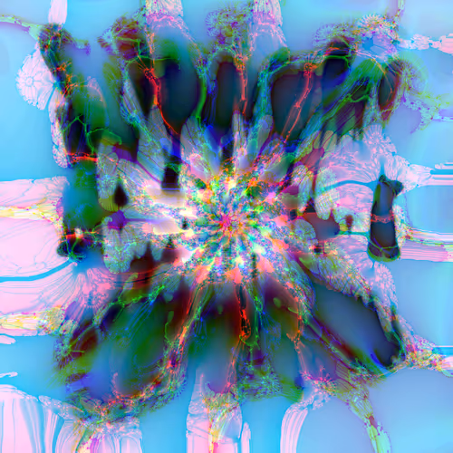 Item #109604762018972307713943405421327173856562342716752114091510556124598390226945 Media