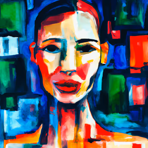 Item #57838873307730799033635906984496396884478891164141472861664138506701476200449 Media