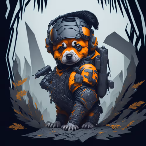 Item #99763292421661694310722440606991515891763234655312959028443636236124422144001 Media