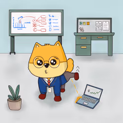 29861751342901441887889725063130644184472775988304767163742374567526161973249