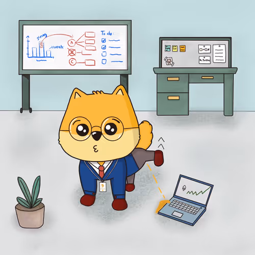 Item #29861751342901441887889725063130644184472775988304767163742374567526161973249 Media