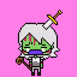 13397656302312756033297625697405481487200441810186072468748818699491544662017