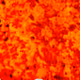 69619449698739562065548993199298937796995221948386826174171431731674174455809