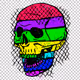 89568558329480853854698408100612948588226078111377615601966526306810857521153