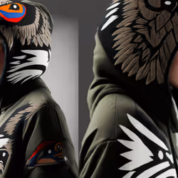 15699607059115375734068476449526244497943400744017893327971244641357385433089